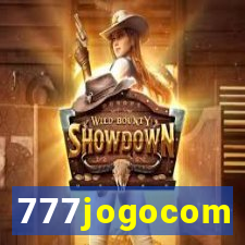 777jogocom