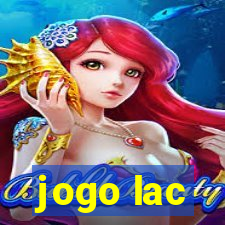 jogo lac