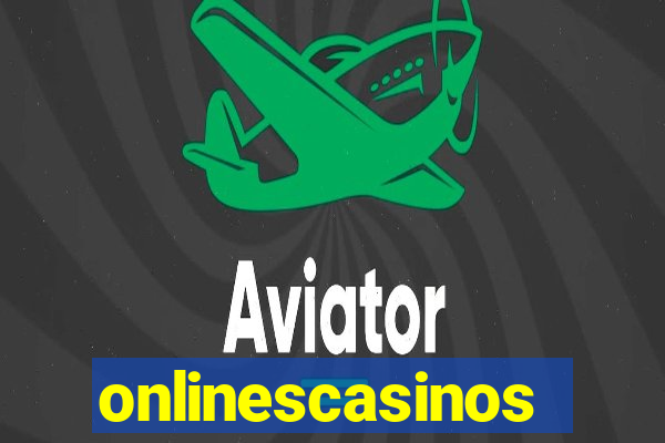 onlinescasinos