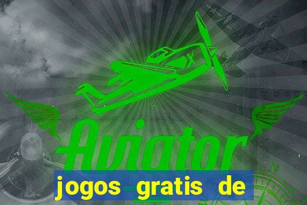 jogos gratis de carros rebaixados