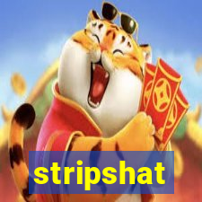 stripshat