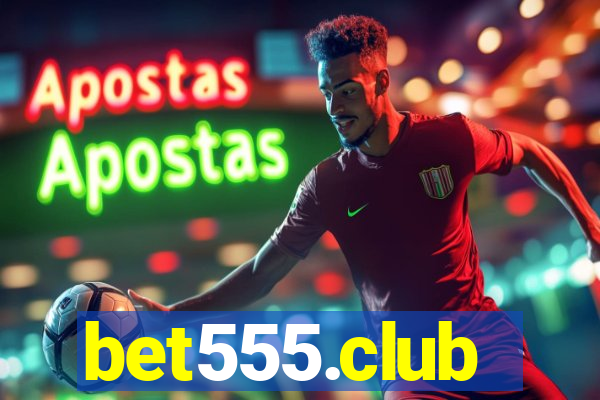 bet555.club