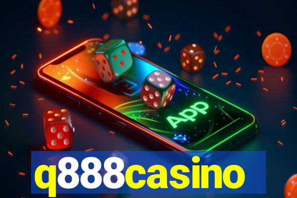 q888casino