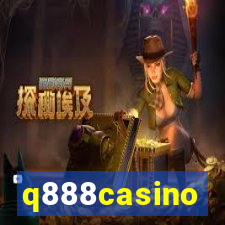 q888casino