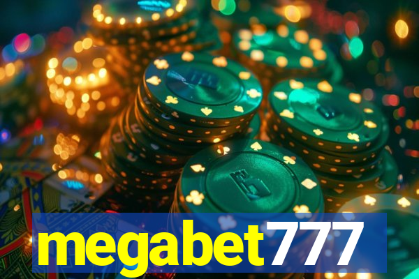 megabet777