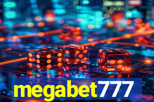 megabet777