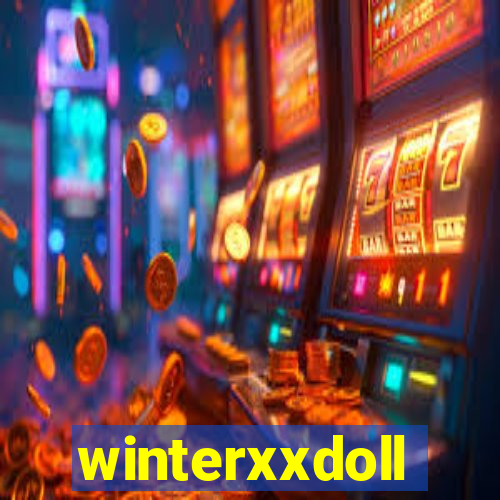 winterxxdoll