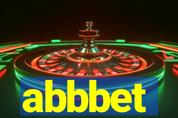 abbbet