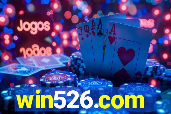 win526.com