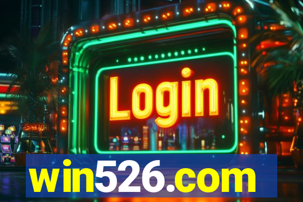 win526.com