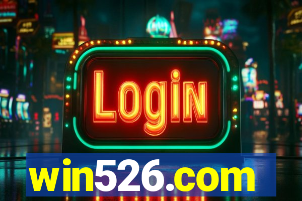 win526.com