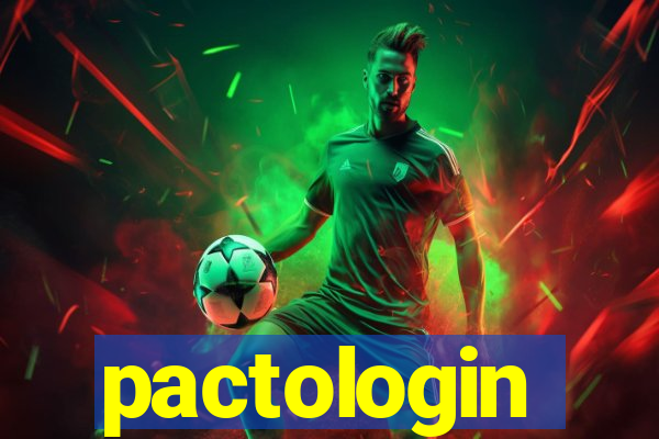 pactologin