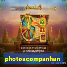 photoacompanhante