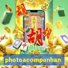 photoacompanhante