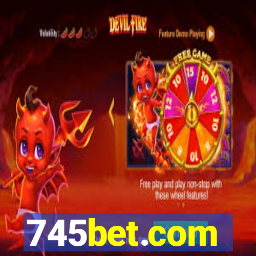 745bet.com