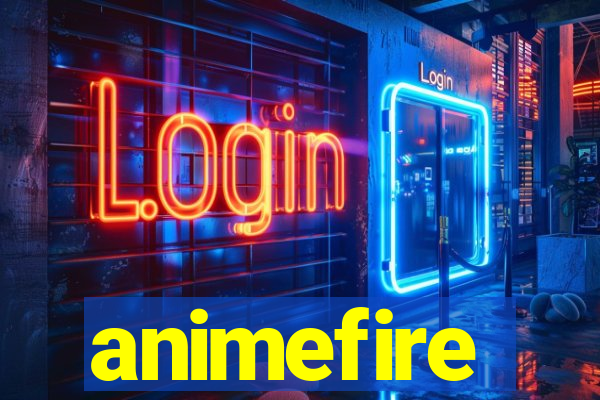 animefire