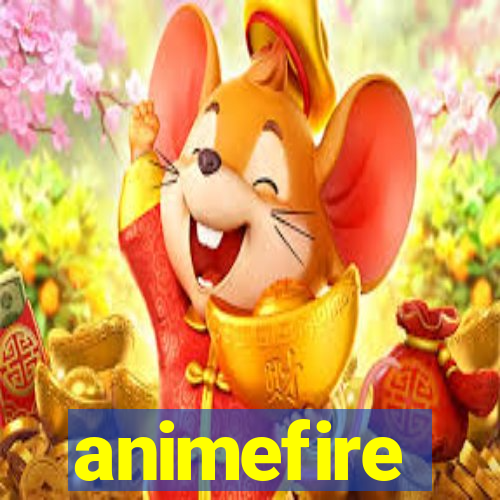 animefire