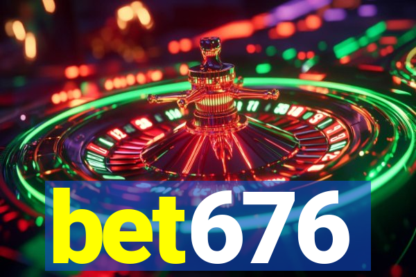 bet676