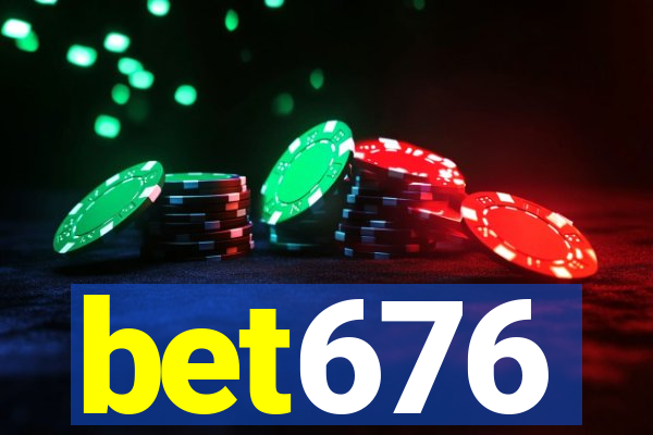 bet676