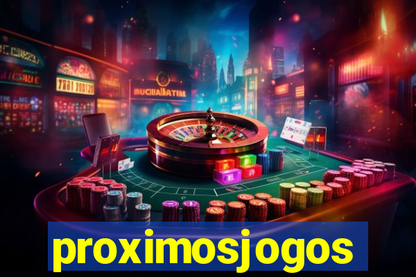 proximosjogos