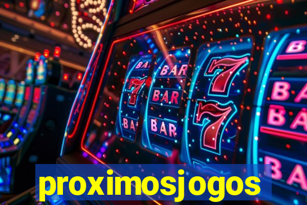 proximosjogos