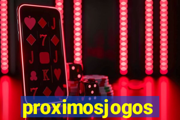 proximosjogos