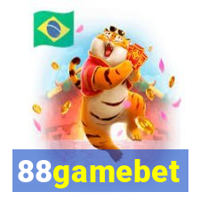 88gamebet