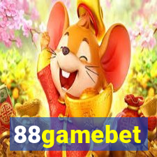 88gamebet