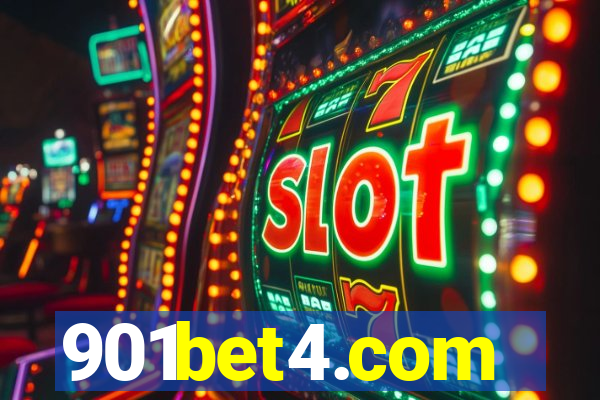 901bet4.com