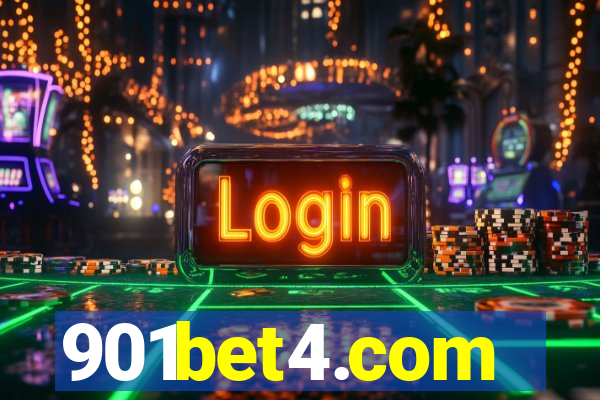 901bet4.com