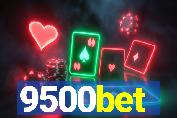 9500bet