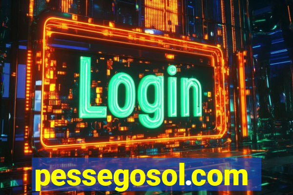 pessegosol.com