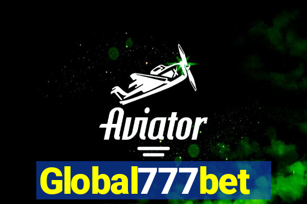 Global777bet