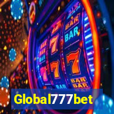 Global777bet