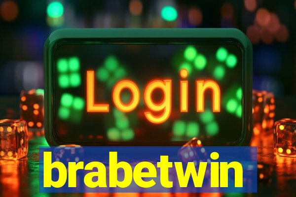 brabetwin