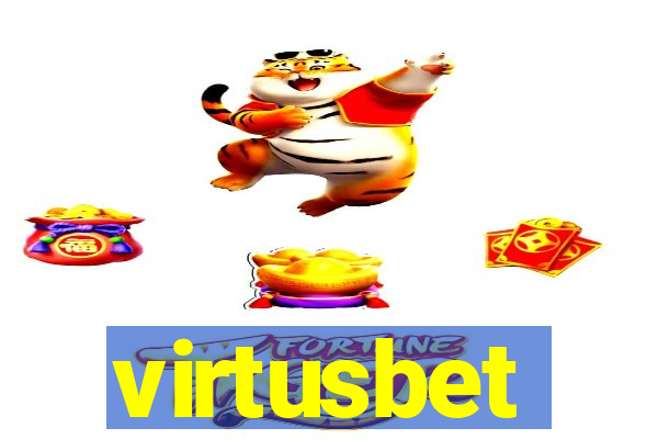 virtusbet