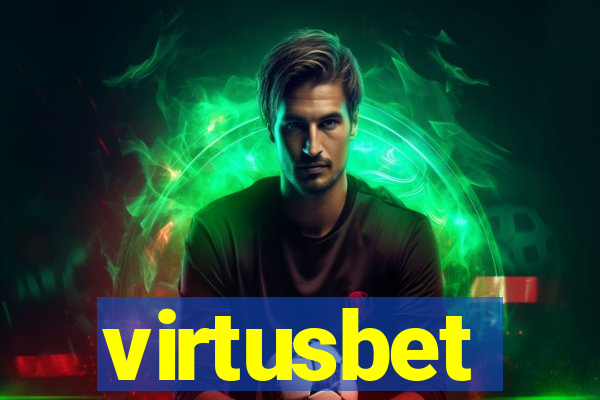 virtusbet