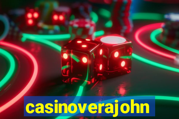 casinoverajohn