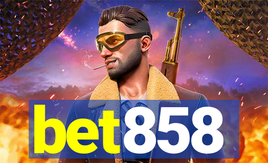 bet858