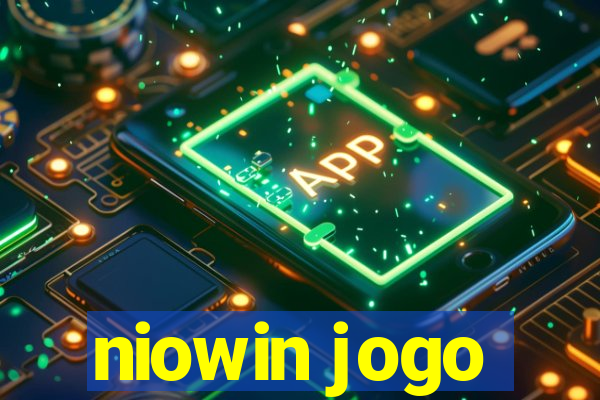 niowin jogo