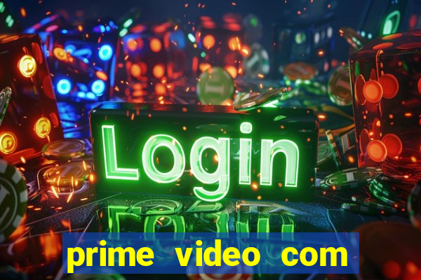 prime video com mytv codigo