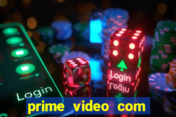 prime video com mytv codigo