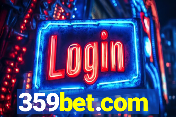 359bet.com