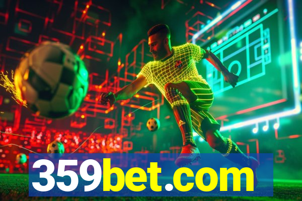 359bet.com