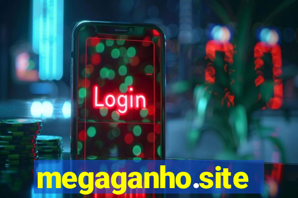 megaganho.site