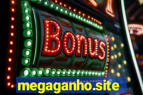 megaganho.site