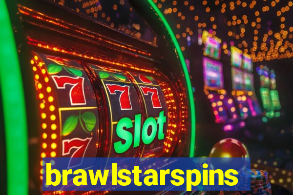 brawlstarspins