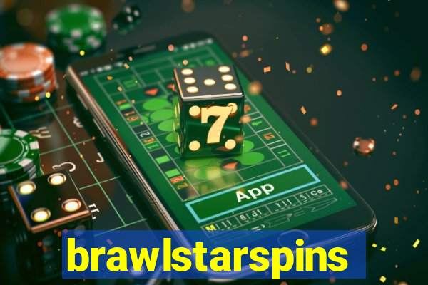 brawlstarspins