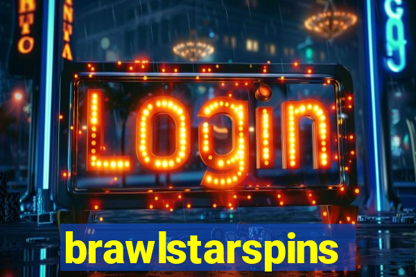 brawlstarspins