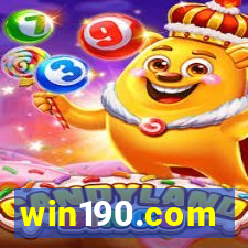 win190.com